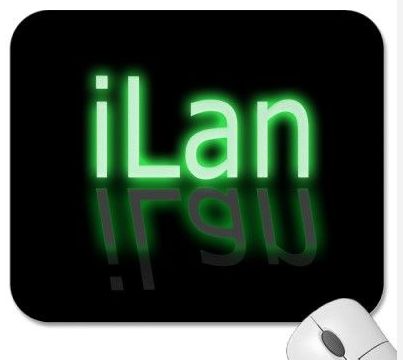 Советник Ilan