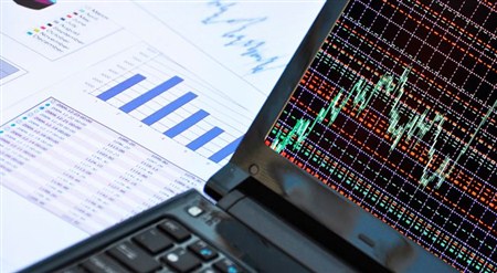 Как обмануть на конкурсах форекс отзывы по обучению в мастерфорекс