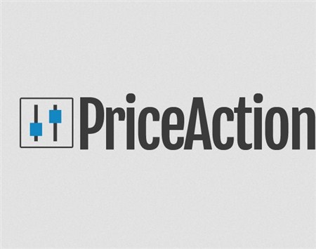 Торговля по прайс-экшн (Price action) и ее особенности